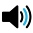 Click to hear quicktime recording