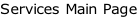 Services Main Page