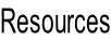 Resources