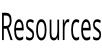 Resources