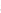 Services Main Page