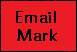 Mail: markoffice@mindspring.com?subject=Vibrational Attunement Information