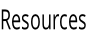 Resources