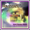 Holy Cafe CD. Click for samples and ordering information.