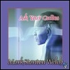 Ask Your Guides CD.Click for samples and ordering.