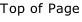 Top of Page