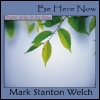 In the Now double CD. Click for samples and ordering information.
