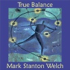 True Balance CD. Click for samples and ordering information.
