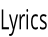 Lyrics