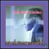 Ask Your Guides CD.Click for samples and ordering.